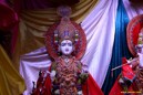 HariJayanti_163.JPG
